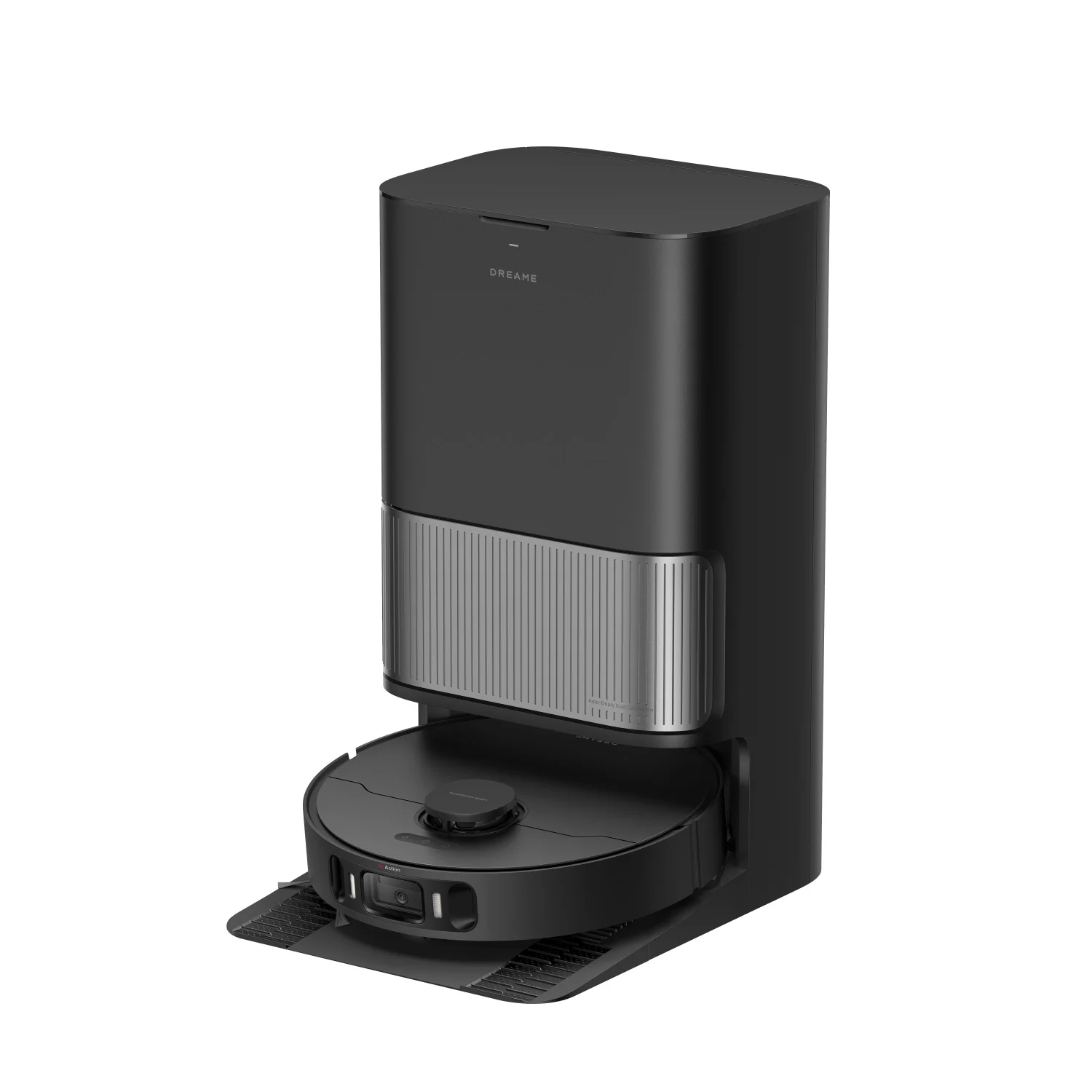 Dreame L40 Ultra AE Noir
